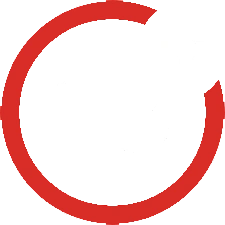 +18