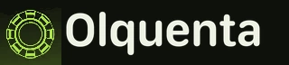 Olquenta